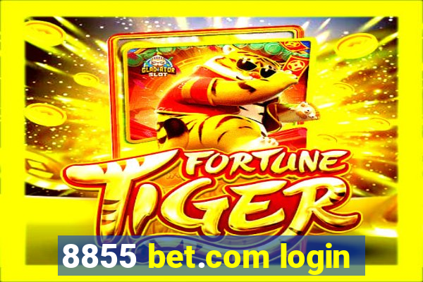 8855 bet.com login