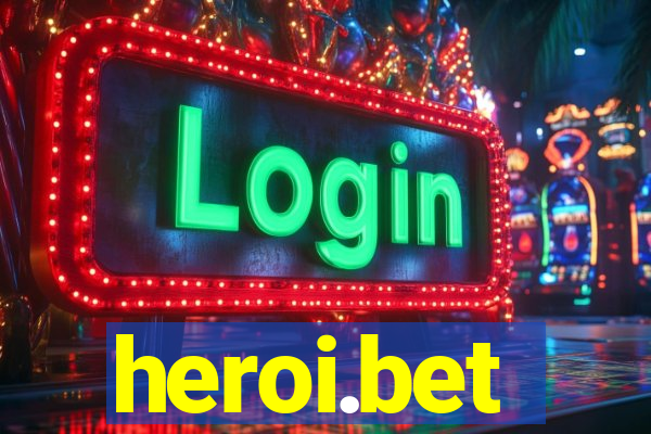 heroi.bet