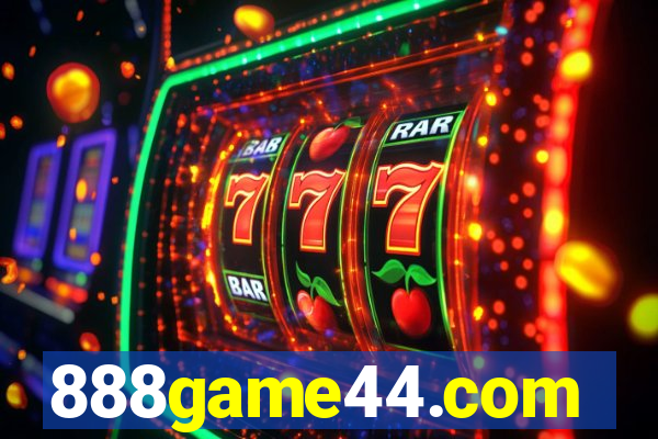 888game44.com