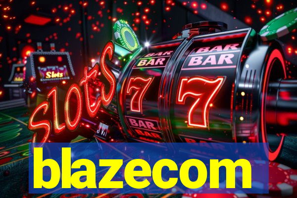 blazecom