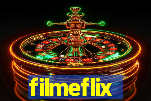 filmeflix