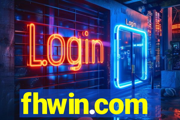 fhwin.com