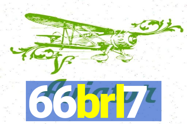 66brl7