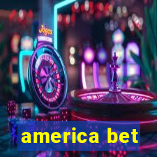 america bet