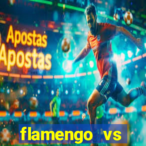 flamengo vs fortaleza futemax