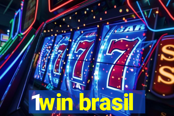 1win brasil