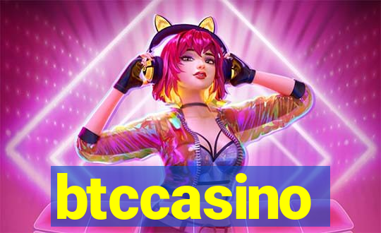 btccasino