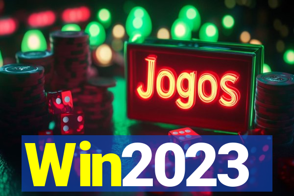 Win2023