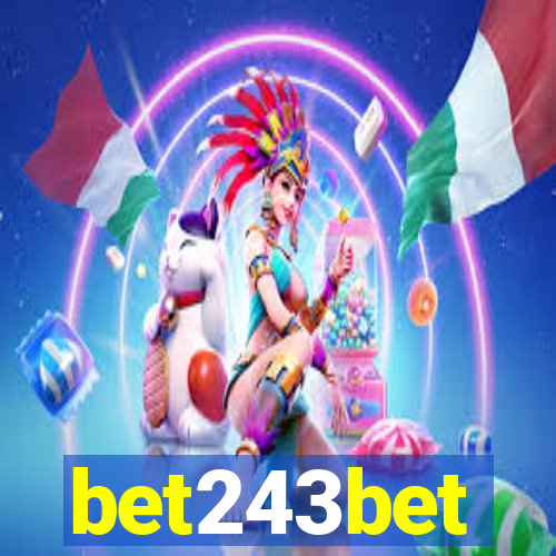 bet243bet