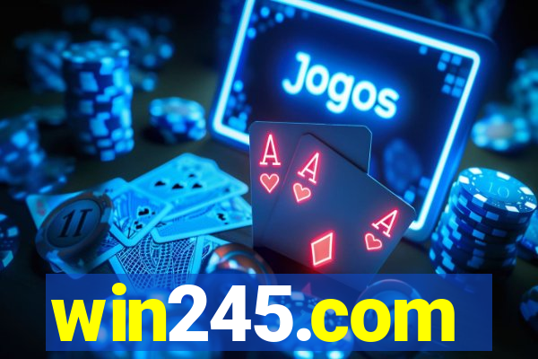 win245.com