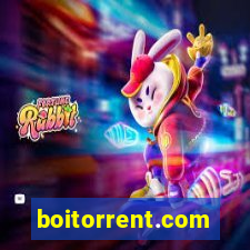 boitorrent.com