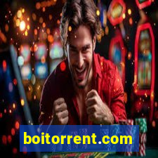 boitorrent.com