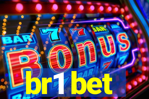 br1 bet