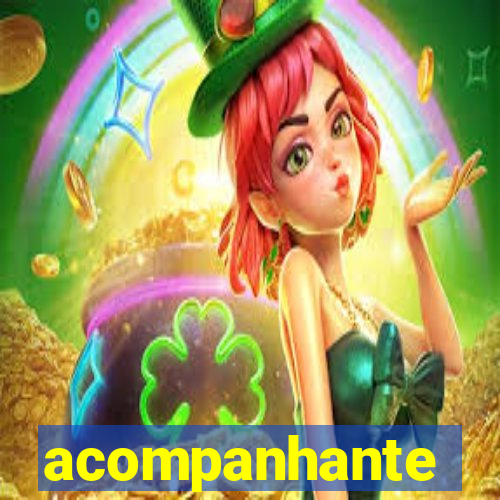 acompanhante gordinha de s o paulo