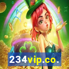 234vip.co.