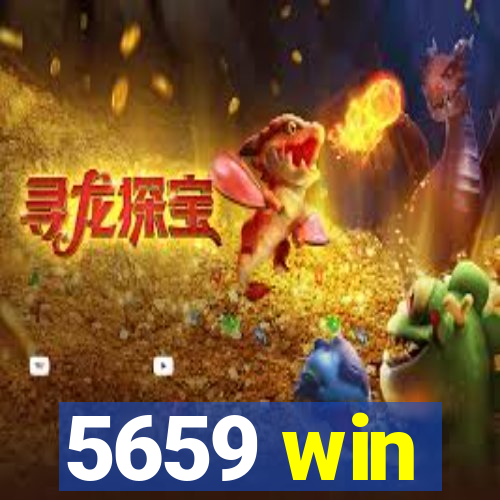 5659 win