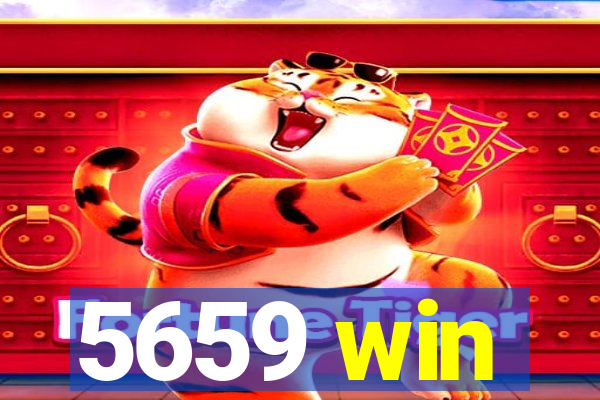 5659 win