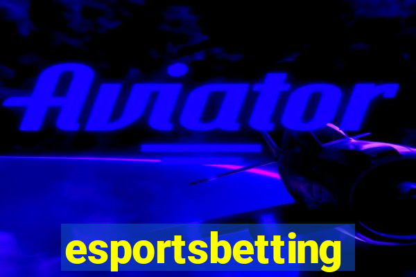 esportsbetting