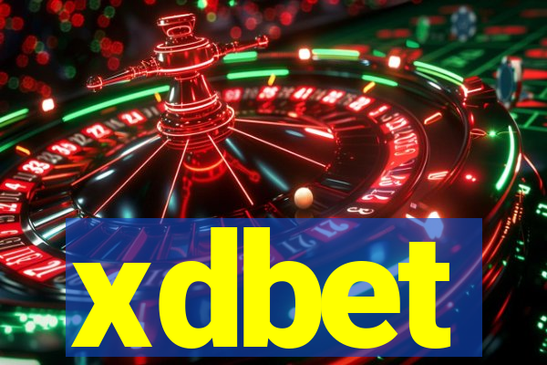 xdbet