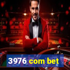 3976 com bet