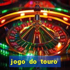 jogo do touro fortune ox demo