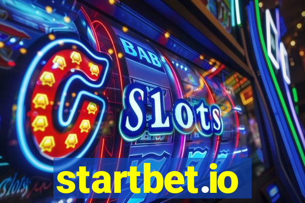 startbet.io