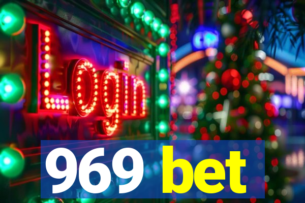 969 bet