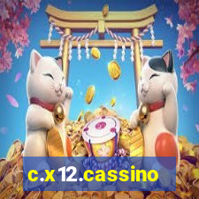 c.x12.cassino