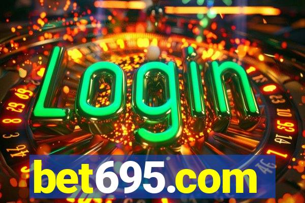 bet695.com