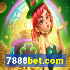 7888bet.com