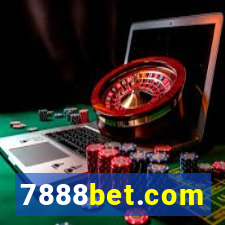 7888bet.com