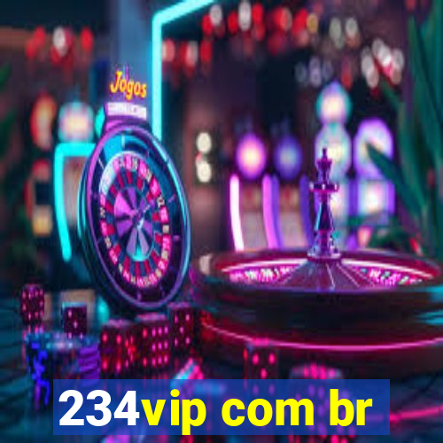 234vip com br