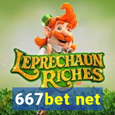 667bet net