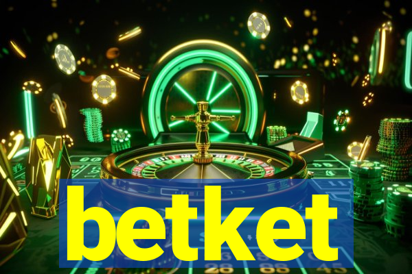 betket