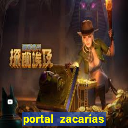 portal zacarias ataque de cachorro