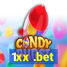 1xx .bet