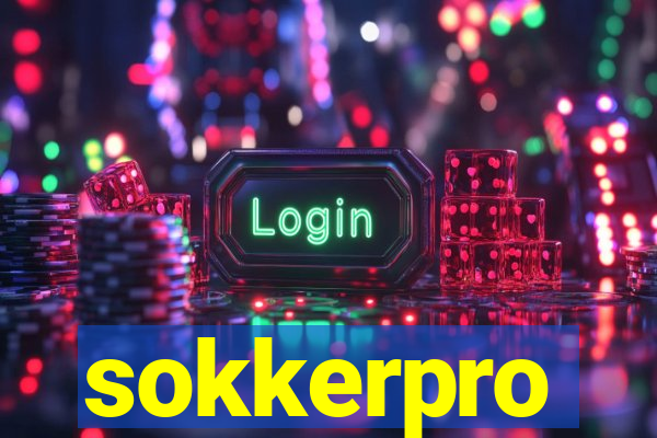 sokkerpro