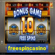 freespincasino