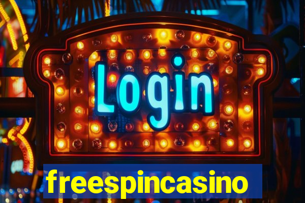 freespincasino