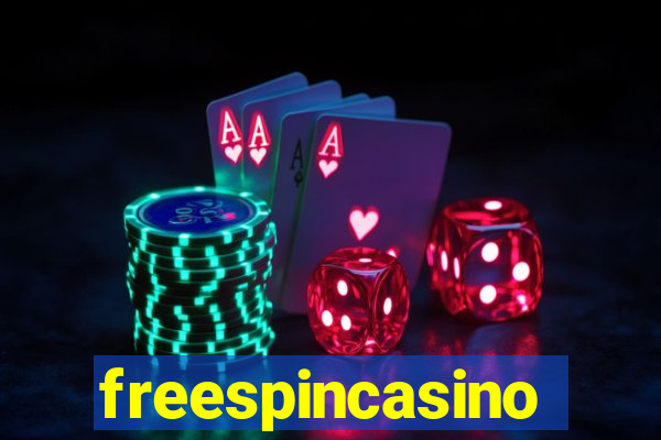 freespincasino