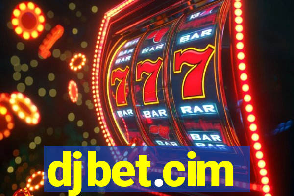 djbet.cim