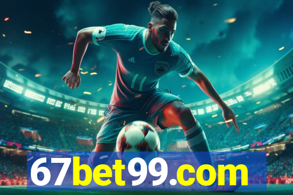 67bet99.com