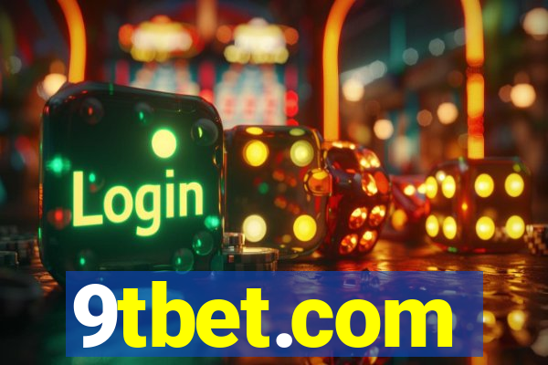 9tbet.com