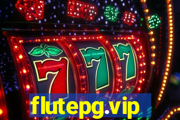 flutepg.vip