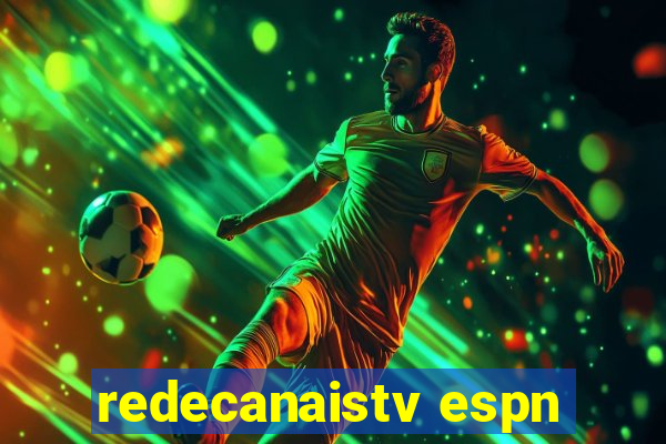 redecanaistv espn