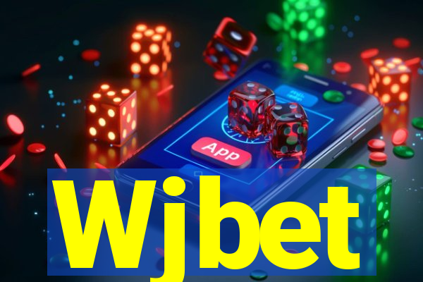 Wjbet