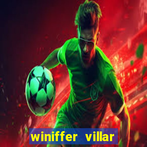 winiffer villar only fans