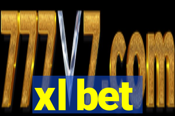 xl bet