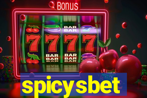 spicysbet