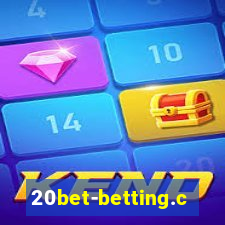 20bet-betting.com